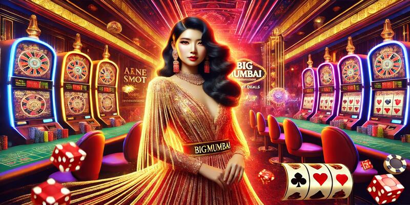 Arne Slot Bonuses and Promotions Unlock the Best Deals