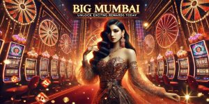 Big Mumbai Gift Code Unlock Exciting Rewards Today