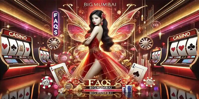 Lottery Bigmumbai - Your Chance to Win Big Every Day FAQs