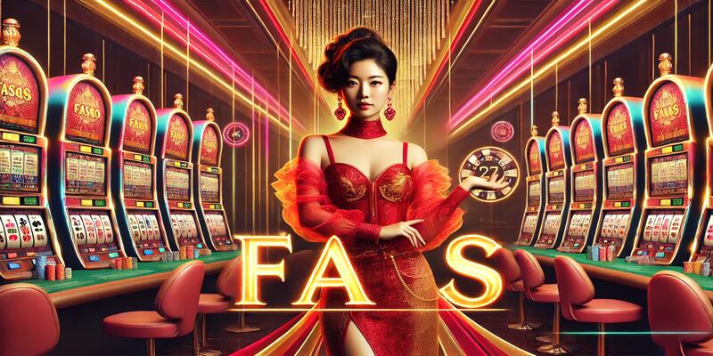 Casino Online Bigmumbai: Thrill and Ultimate Gaming Await! FAQs