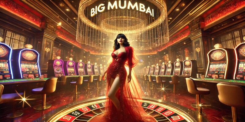 register bigmumbai Frequently Asked Questions (FAQs) About Registering BigMumbai
